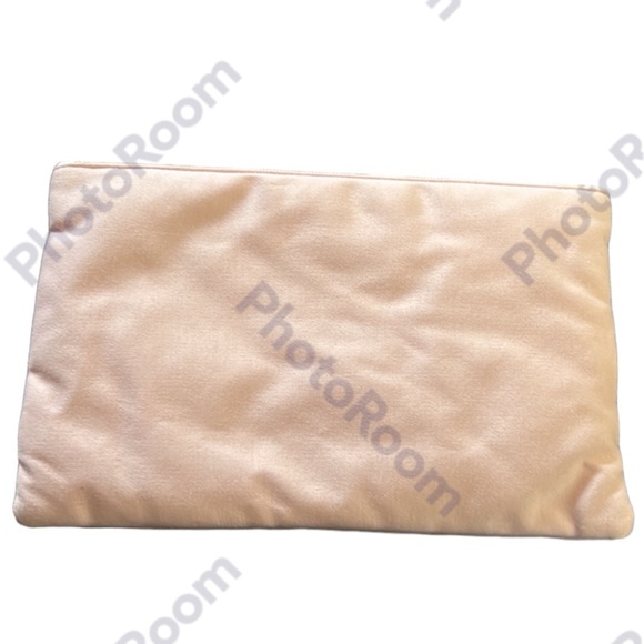 Benefit Cosmetic Pouch - Picture 2 of 4